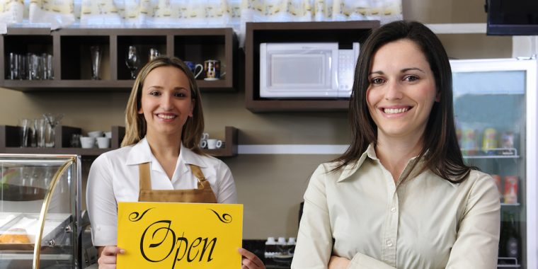 business insurance in Celebration STATE | Discovery Insurance Agency