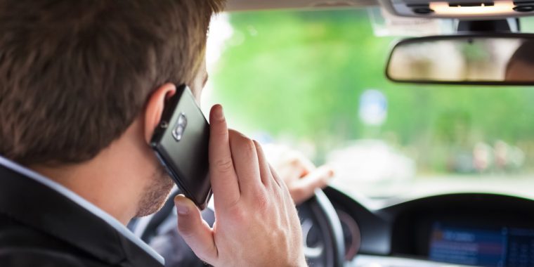 commercial car insurance in Celebration STATE | Discovery Insurance Agency