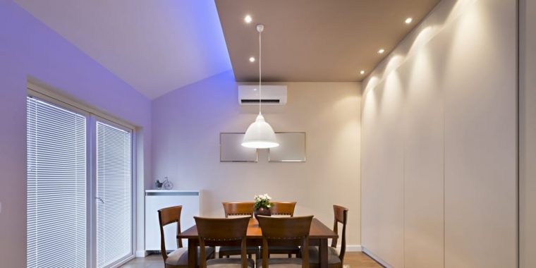 condo insurance Champions Gate FL