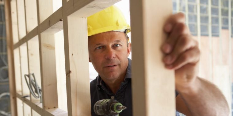contractors insurance in Celebration STATE | Discovery Insurance Agency