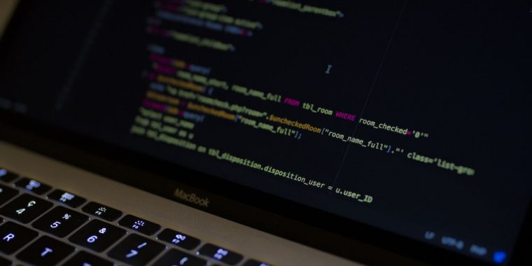 cyber liability insurance in Celebration STATE | Discovery Insurance Agency