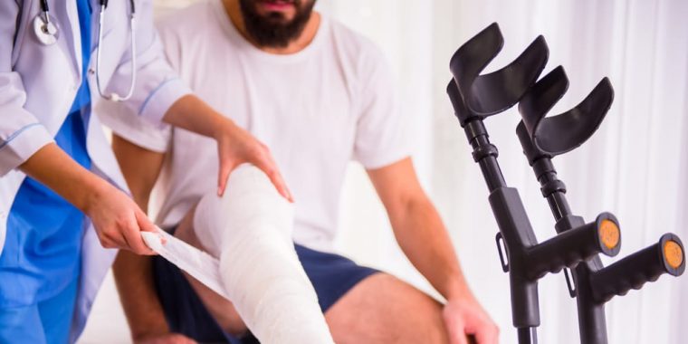 disability insurance in Celebration STATE | Discovery Insurance Agency