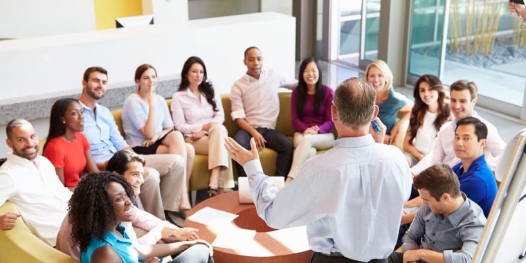 epli insurance in Celebration STATE | Discovery Insurance Agency