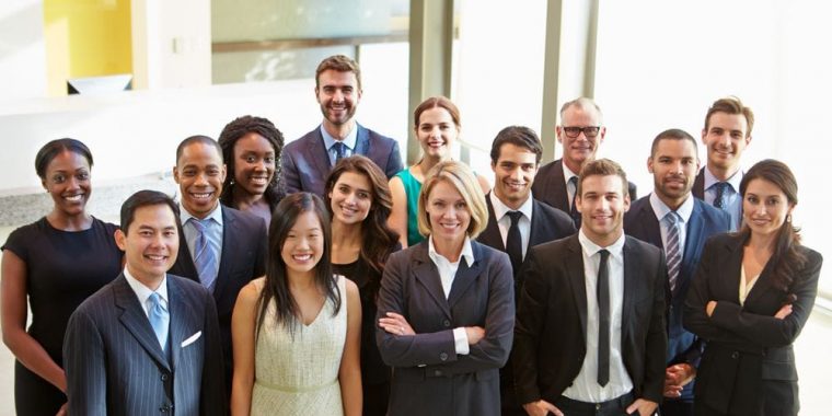 directors and officers insurance in Celebration STATE | Discovery Insurance Agency