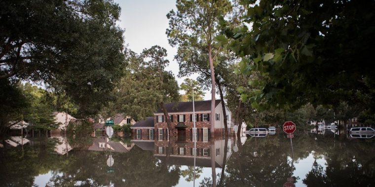 flood insurance in Celebration STATE | Discovery Insurance Agency