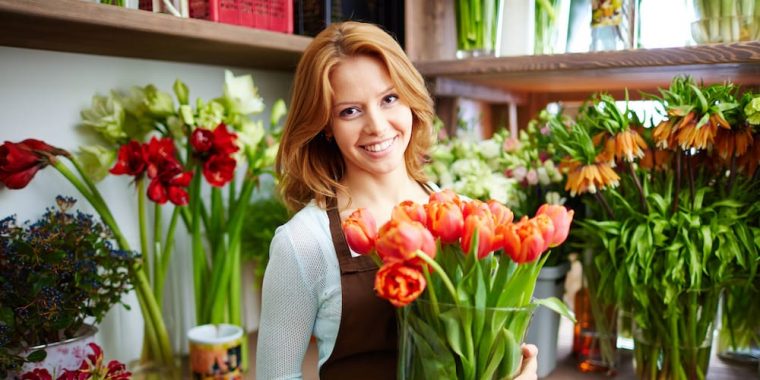 business property insurance in Celebration STATE | Discovery Insurance Agency