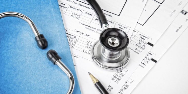 health insurance in Celebration STATE | Discovery Insurance Agency
