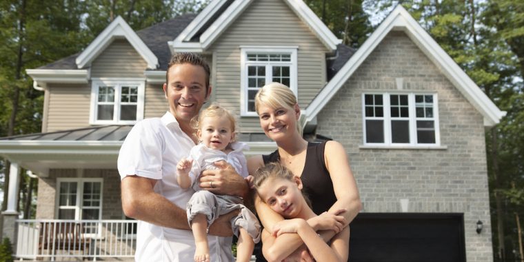 home insurance in Celebration FL