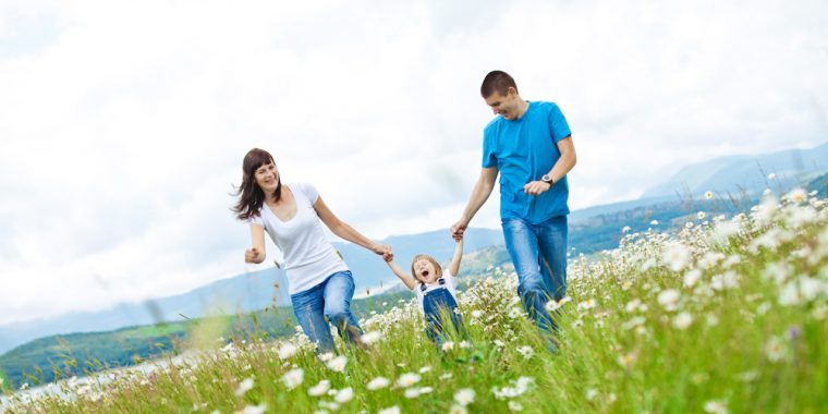 life insurance in Celebration STATE | Discovery Insurance Agency