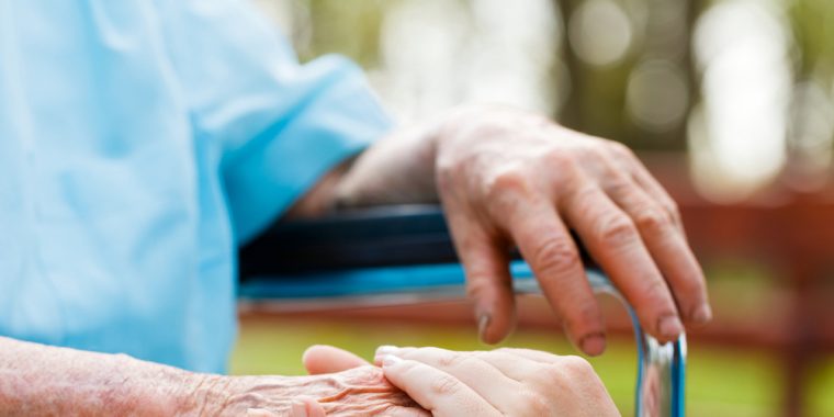 long term healthcare insurance in Celebration STATE | Discovery Insurance Agency