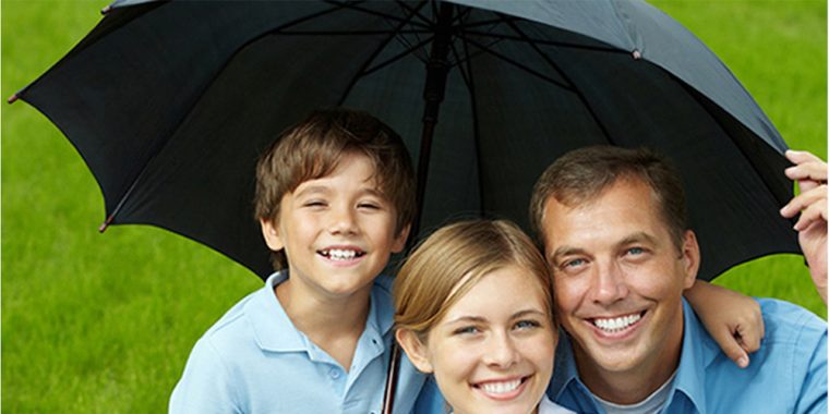 umbrella insurance in Celebration STATE | Discovery Insurance Agency