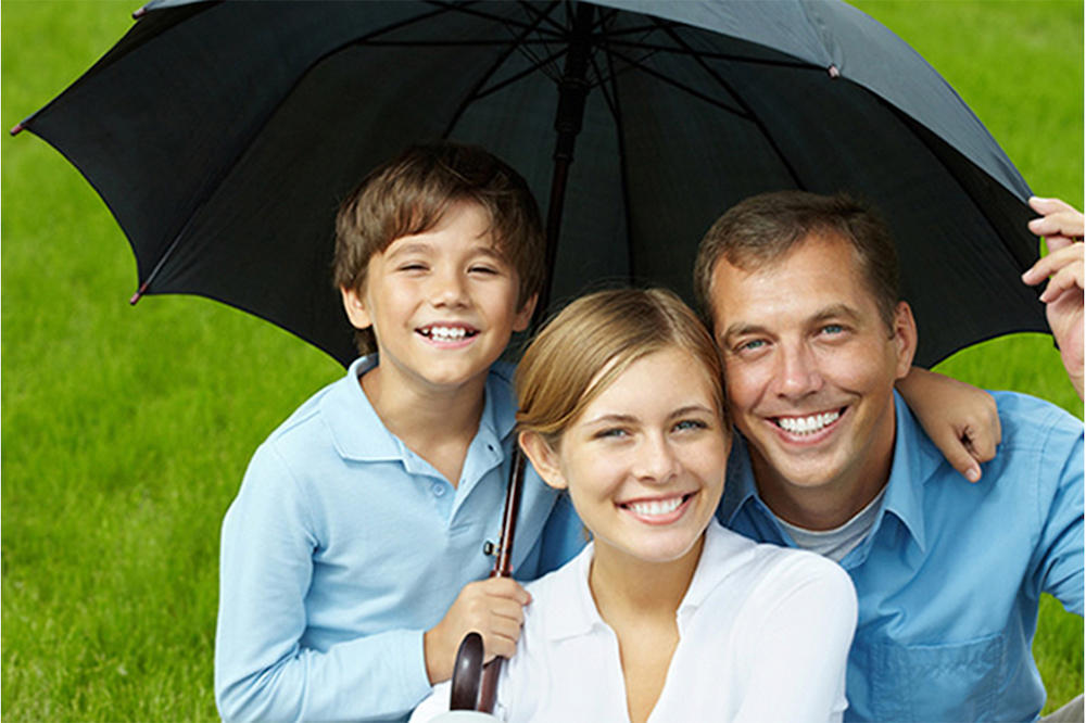 Umbrella Insurance Celebration FL (407) 5668600