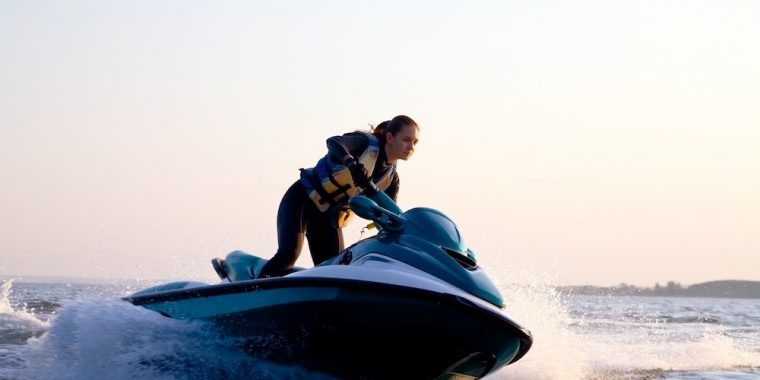 powersports insurance in Celebration STATE | Discovery Insurance Agency