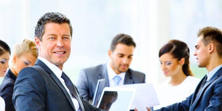 business interruption insurance in Celebration STATE | Discovery Insurance Agency