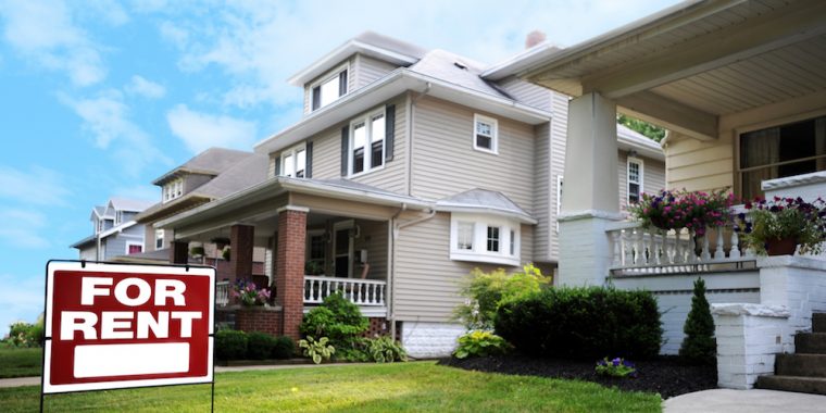 renters insurance in Celebration STATE | Discovery Insurance Agency