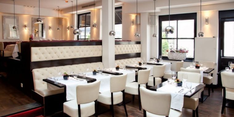 restaurant insurance in Celebration STATE | Discovery Insurance Agency