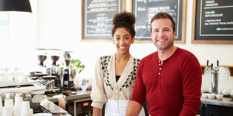 group insurance in Celebration STATE | Discovery Insurance Agency