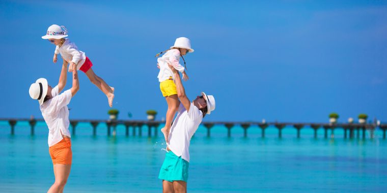 travel insurance in Celebration STATE | Discovery Insurance Agency