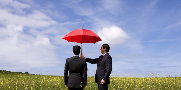 commercial umbrella insurance in Celebration STATE | Discovery Insurance Agency