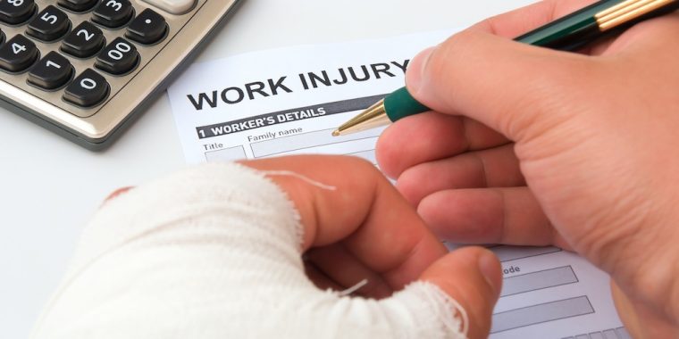 workers comp insurance in Celebration STATE | Discovery Insurance Agency