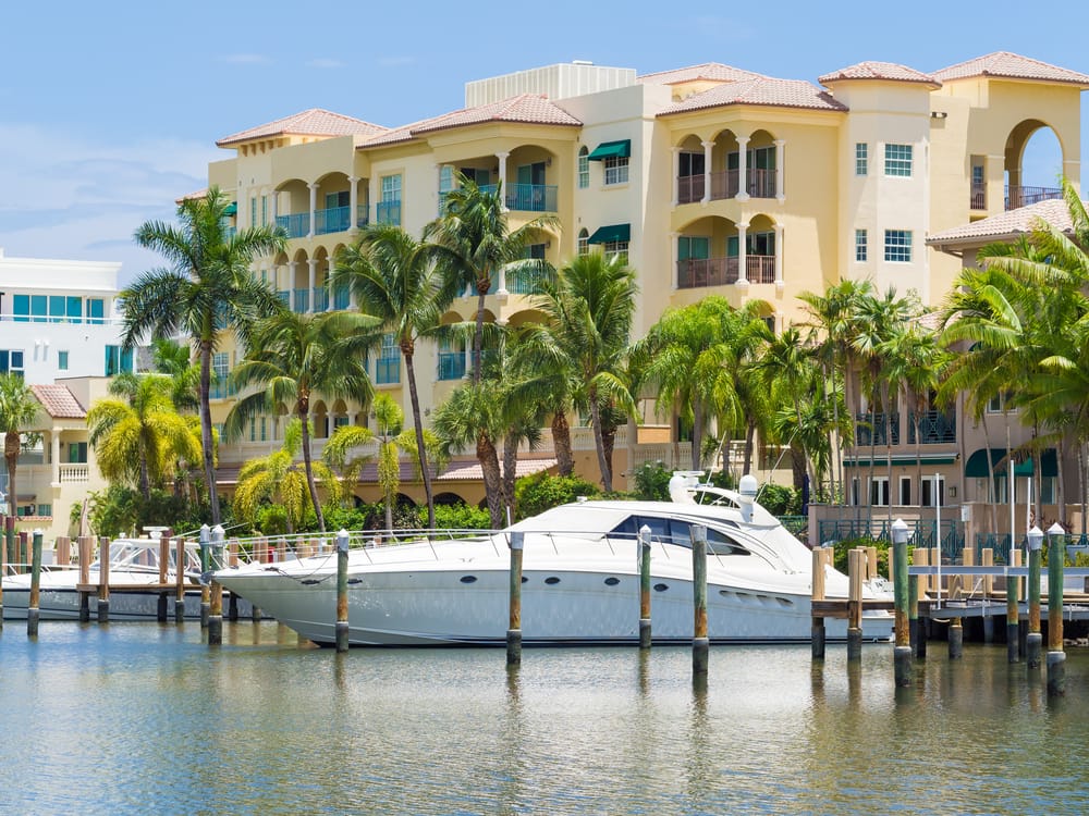 florida-high-net-worth-insurance florida-high-net-worth-insurance