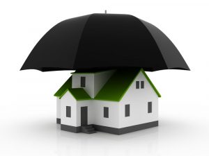 Short Term Rental Insurance