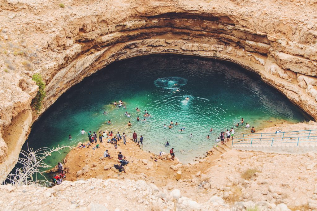 Sinkhole Insurance In Florida What Is It And Do I Need It sinkhole-insurance-in-florida-what-is-it-and-do-i-need-it