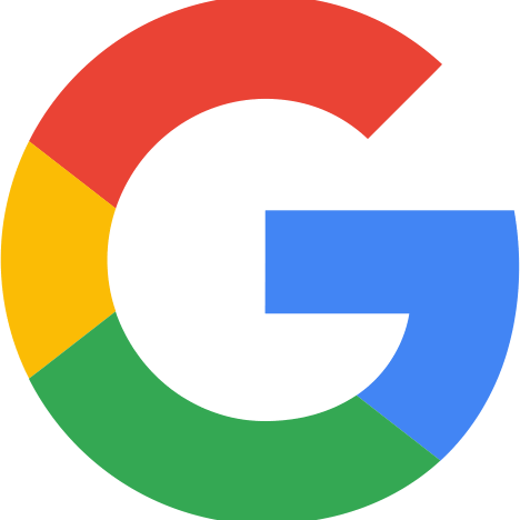 google review icon