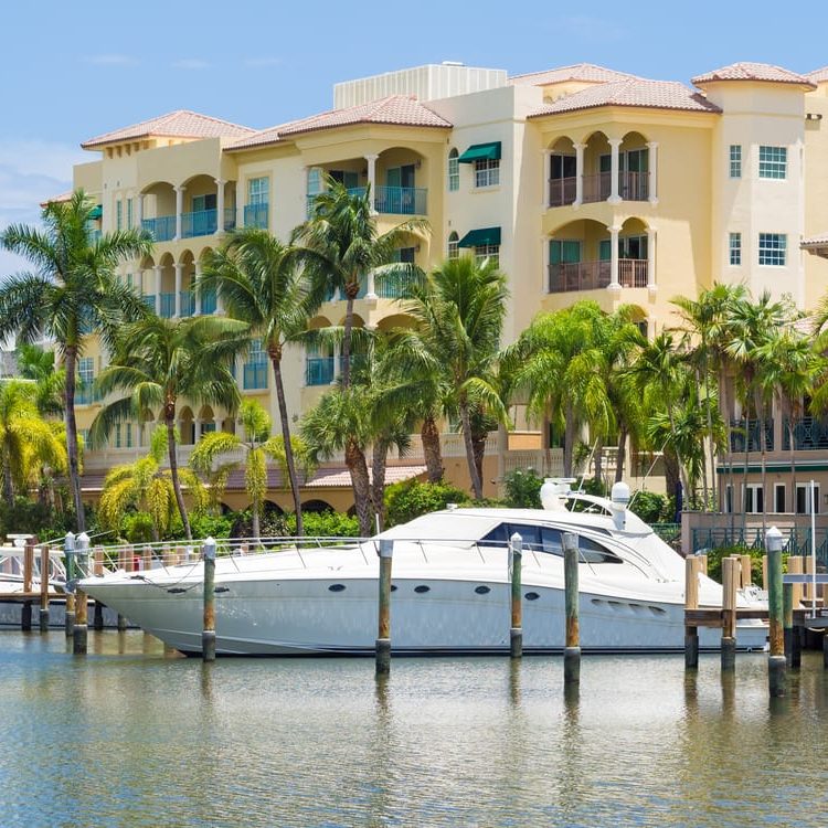 florida-high-net-worth-insurance florida-high-net-worth-insurance