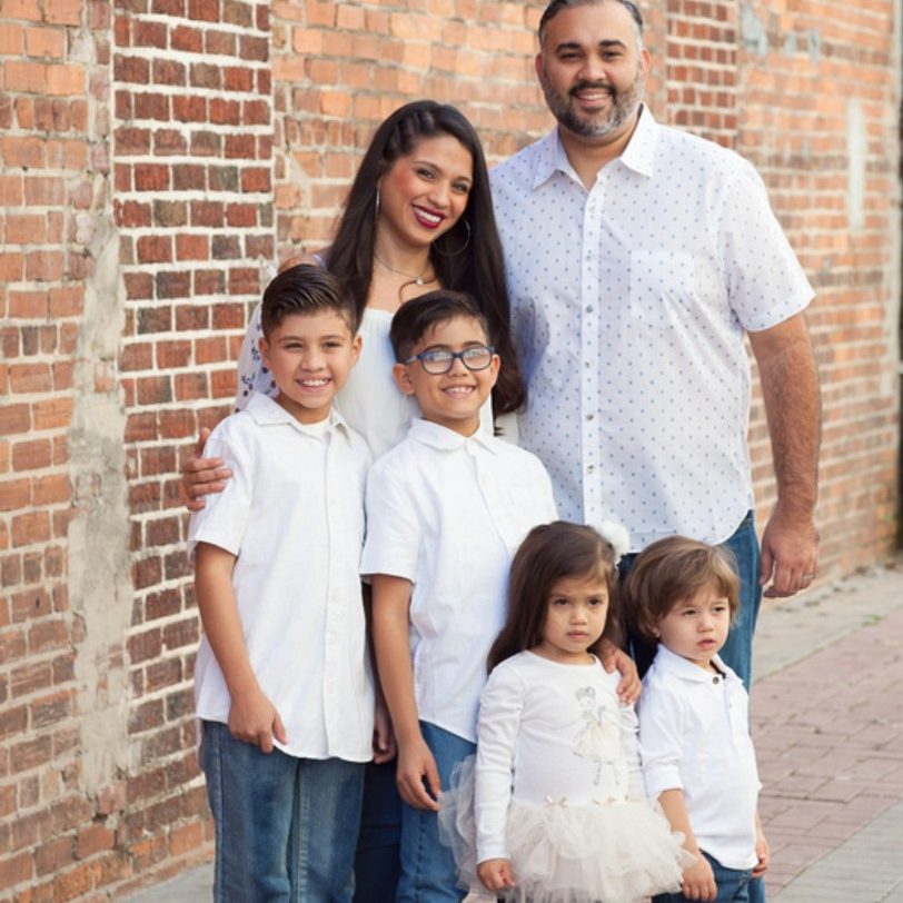 Meet The Team Discovery Insurance Agency